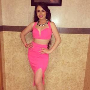 10404438_260233560839626_3731015719162432863_n