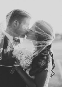 6ac928b926eb8fb32601f17e2fe7e7cc