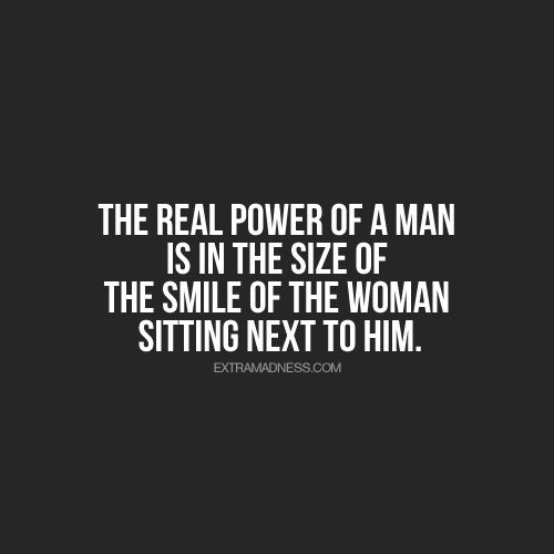 45a9c4716f949f5db20ac105adebcea9