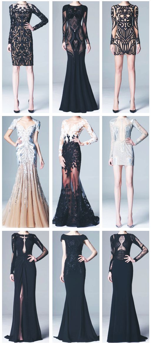 f2880c6f93a1c41fb7c36bdf58f1f9ed