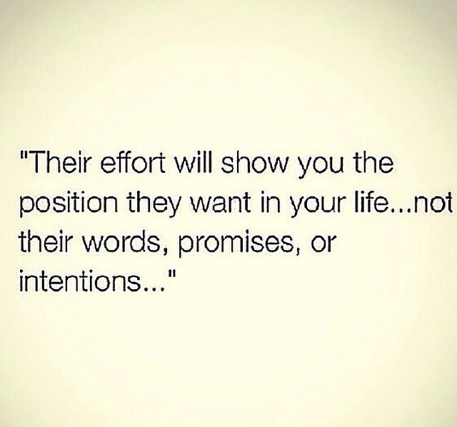 f908999ff0a951706b530da6ec42829b