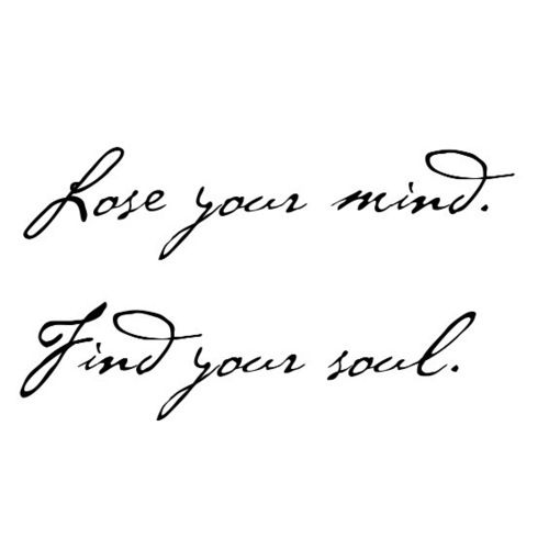 fd2cac755c1a865acb5916866a908164